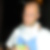 Profilbild von Misel Gosic