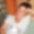 Profilbild von Jeanette Eichhorn