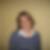 Profilbild von Antje Lange
