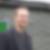 Profilbild von Andreas Meiske