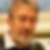 Profilbild von Klaus-Dieter Alicke