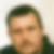 Profilbild von Michael Giebeler