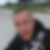 Profilbild von Maik Kloss