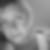 Profilbild von Andrea Arndt