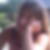 Profilbild von Nanny Stange