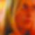 Profilbild von Jane Friedrichs