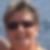 Profilbild von Marlies Schmidt