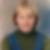 Profilbild von Barbara Herz