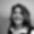 Profilbild von Diana Dazkewitz