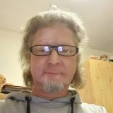 Profilfoto von Marcus Kurze