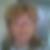 Profilbild von Angelika Klünder