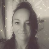 Profilfoto von Karin Falke-Pospiech