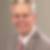 Profilbild von Amandus Bresch