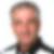 Profilbild von Lothar Künne