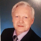 Profilfoto von Frank Aethner