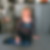 Profilbild von Martina Zain