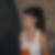 Profilbild von Ivonne Balke