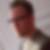Profilbild von René Kewitz