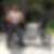 Profilbild von Salih Durmaz