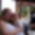 Profilbild von Andrea Rambow