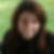 Profilbild von Bianka Petit