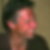 Profilbild von Thomas Spitz