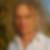 Profilbild von Dieter Schiller