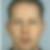 Profilbild von Holger Barske