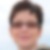 Profilbild von Kathleen Hülse