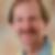 Profilbild von Rolf Bartzok