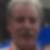 Profilbild von Wolfgang Sommerlade