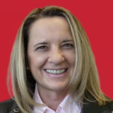 Profilfoto von Sophia Lambertz