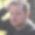 Profilbild von Oliver Berndt