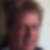 Profilbild von Clemens Stelloh