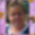 Profilbild von Christine Bayer