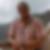 Profilbild von Bernhard Klopsch