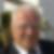 Profilbild von Ulrich Pinske