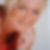 Profilbild von Andrea Jünger