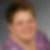Profilbild von Silke Beuleke