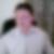 Profilbild von Cseh Istvan