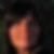 Profilbild von Mira Plate