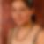 Profilbild von Christin Pfeuffer