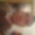 Profilbild von Dieter Maussner
