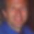 Profilbild von Klaus Gärber