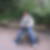 Profilbild von Susan Kaiser