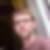 Profilbild von Lars Teumer