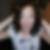 Profilbild von Joana Onken