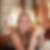 Profilbild von Ulrike Doleschal