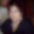 Profilbild von Evelyn Kuhn