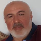 Profilfoto von Sefa Esen